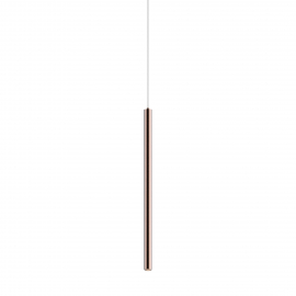 Lampa wisząca LOYA P0461-01A-L7L7