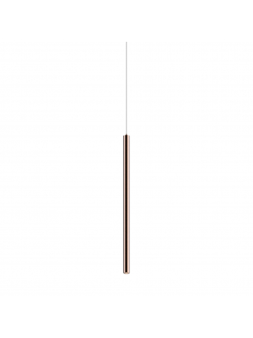Lampa wisząca LOYA P0461-01A-L7L7