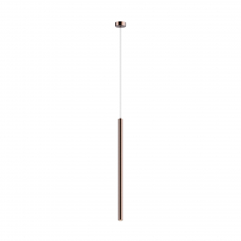 Lampa wisząca LOYA P0461-01A-L7L7