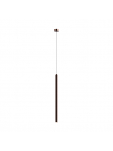 Lampa wisząca LOYA P0461-01A-L7L7