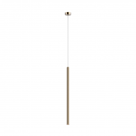 Lampa wisząca LOYA P0461-01A-F7F7