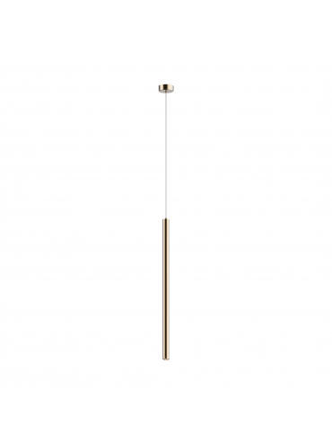 Lampa wisząca LOYA P0461-01A-F7F7