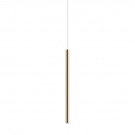 Lampa wisząca LOYA P0461-01A-F7F7