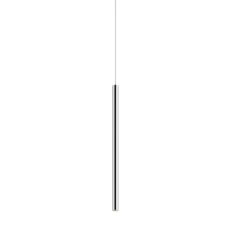 Lampa wisząca LOYA P0461-01A-F4F4