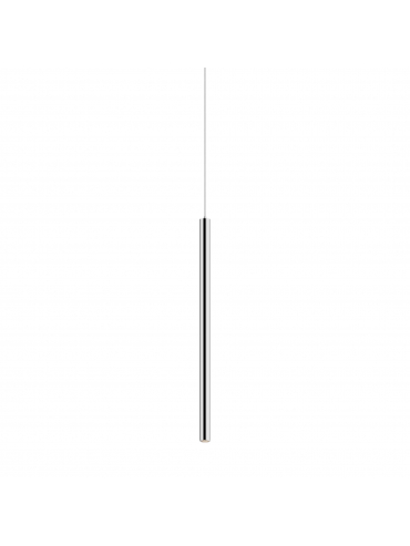 Lampa wisząca LOYA P0461-01A-F4F4