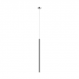 Lampa wisząca LOYA P0461-01A-F4F4