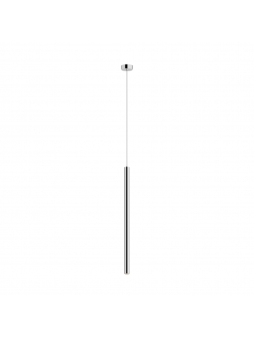 Lampa wisząca LOYA P0461-01A-F4F4