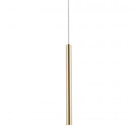 Lampa wisząca LOYA P0461-01A-K4K4