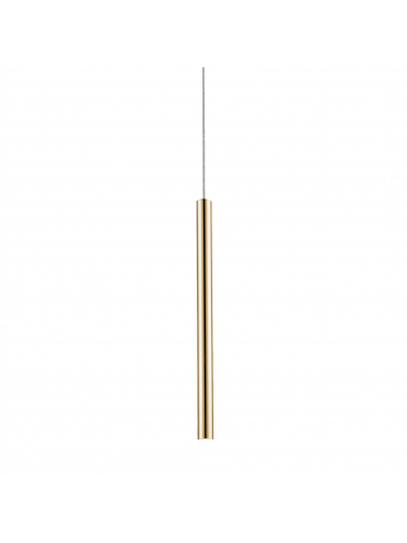 Lampa wisząca LOYA P0461-01A-K4K4