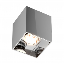 Spot SQUARE 50475-CH