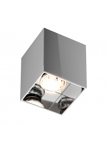 Spot SQUARE 50475-CH