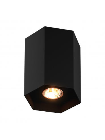 Spot POLYGON CL 1L 20067-BK