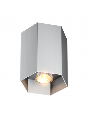 Spot POLYGON CL 1L 20067-AL