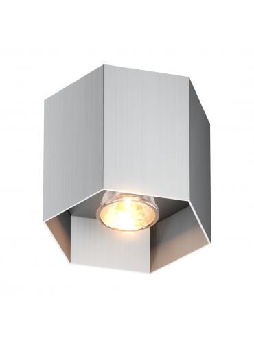 Spot POLYGON CL 1 20035-Al