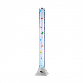 Lampa podłogowa AVA 85106-55