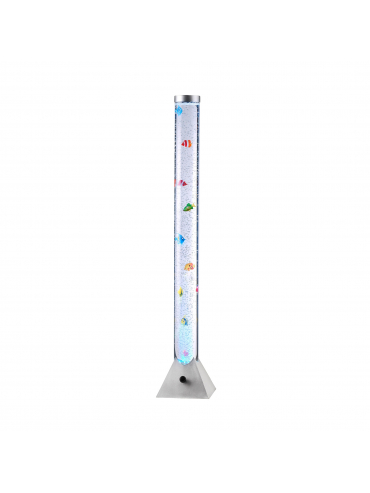 Lampa podłogowa AVA 85106-55