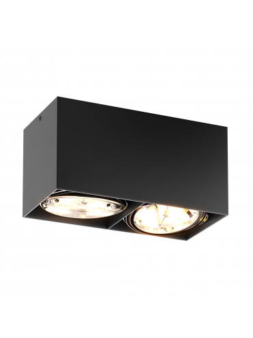 Spot BOX SL 2 90433