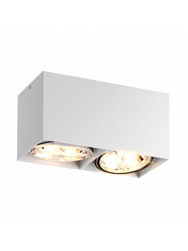 Spot BOX SL 2 89949-G9