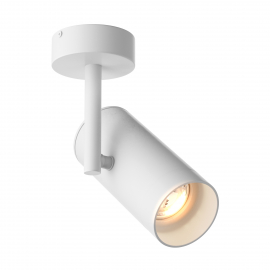 Spot TORI SL 2 20015-WH