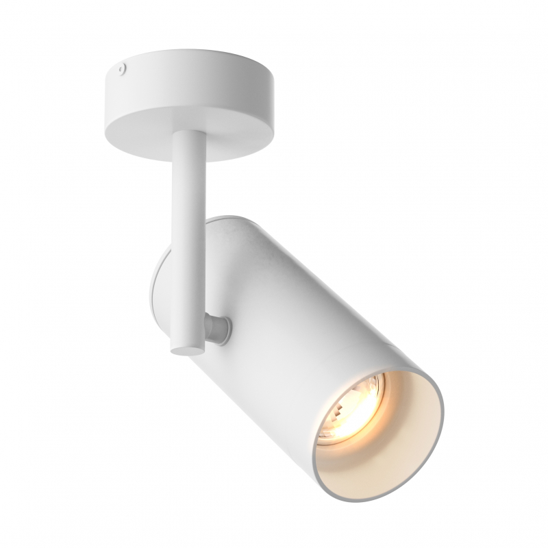 Spot TORI SL 2 20015-WH