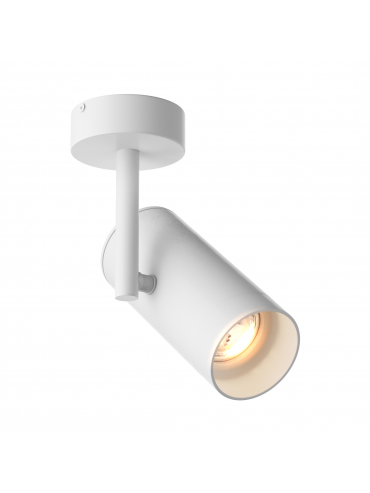 Spot TORI SL 2 20015-WH