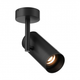 Spot TORI SL 2 20015-BK