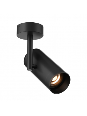 Spot TORI SL 2 20015-BK