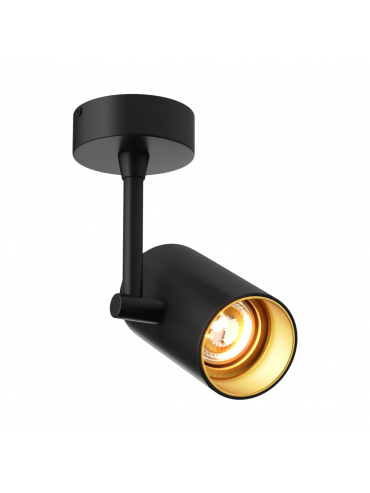 Spot TORI SL 1 BLACK-GOLD 20014-BK
