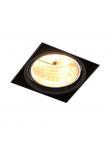 Spot ONEON DL 111-1  94363-BK