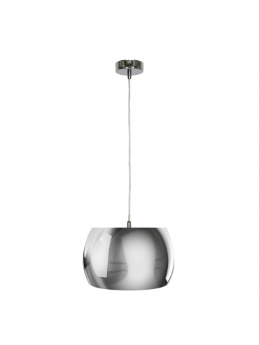 Lampa wisząca SILLO P14120-1