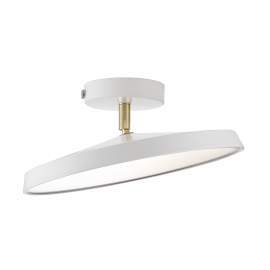 Lampa sufitowa ALBA PRO 30 77176001