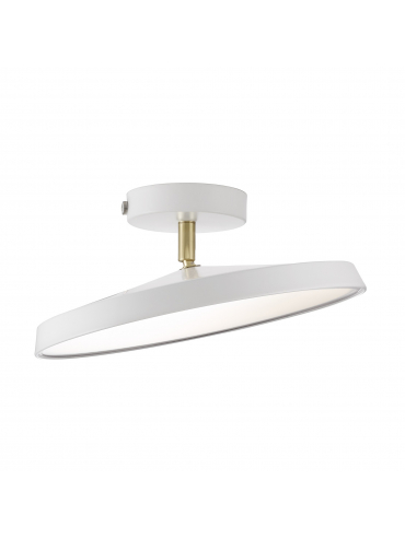 Lampa sufitowa ALBA PRO 30 77176001