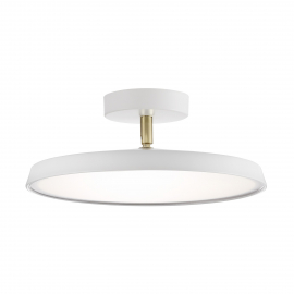 Lampa sufitowa ALBA PRO 30 77176001