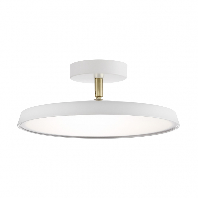 Lampa sufitowa ALBA PRO 30 77176001