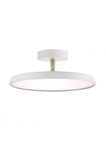 Lampa sufitowa ALBA PRO 30 77176001