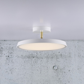 Lampa sufitowa ALBA PRO 30 77176001