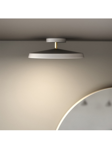 Lampa sufitowa ALBA PRO 30 77176001