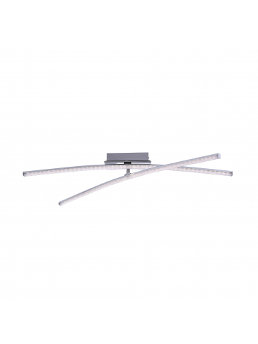 Lampa sufitowa SIMON 11292-17