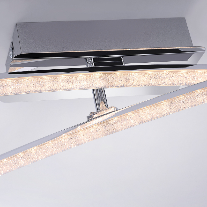 Lampa sufitowa SIMON 11292-17