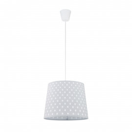 Lampa wisząca KIDS 1799