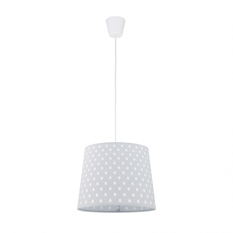 Lampa wisząca KIDS 1799