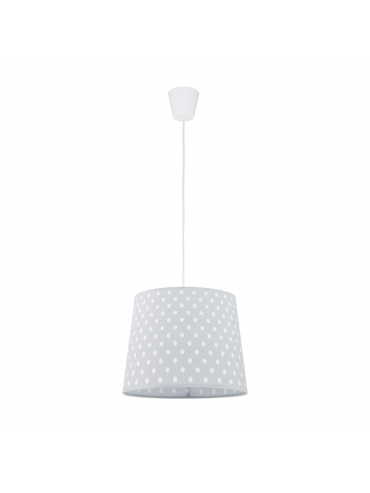 Lampa wisząca KIDS 1799