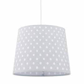 Lampa wisząca KIDS 1799
