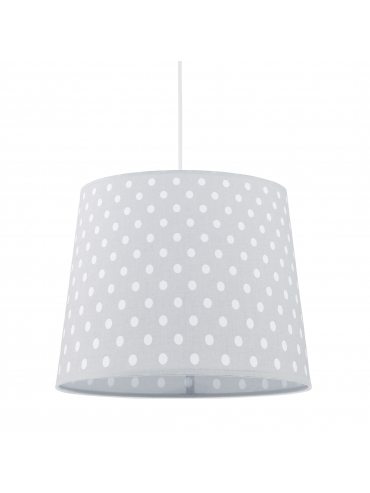 Lampa wisząca KIDS 1799