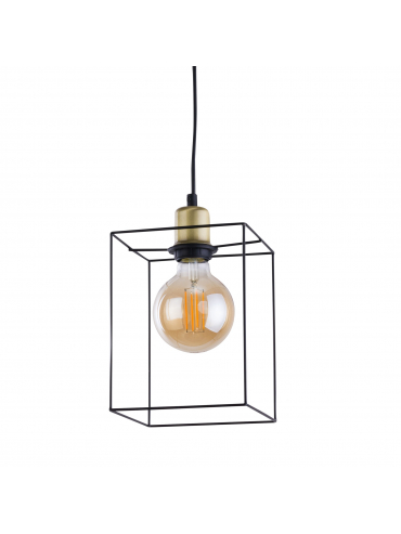 Lampa wisząca CAYO 4199
