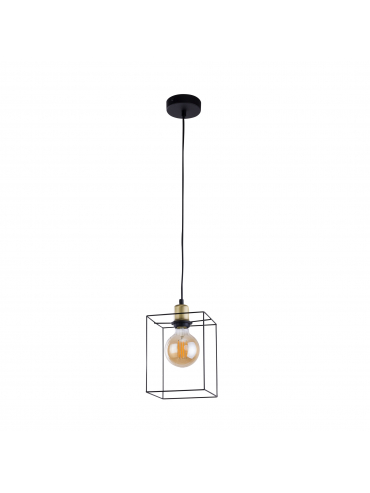 Lampa wisząca CAYO 4199