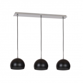 Lampa wisząca COOL 517