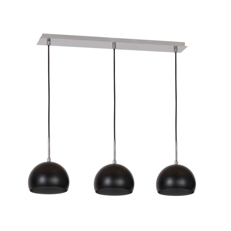 Lampa wisząca COOL 517