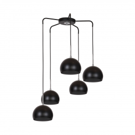 Lampa wisząca COOL 518