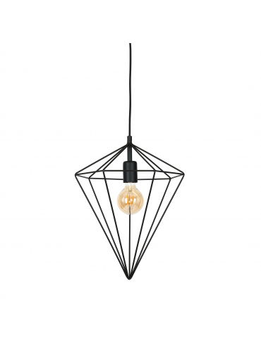 Lampa wisząca BASKET 1110